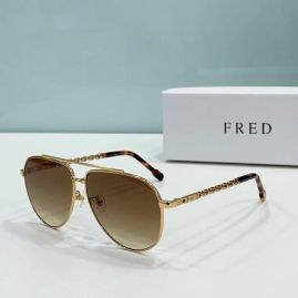 Picture of Fred Sunglasses _SKUfw57427871fw